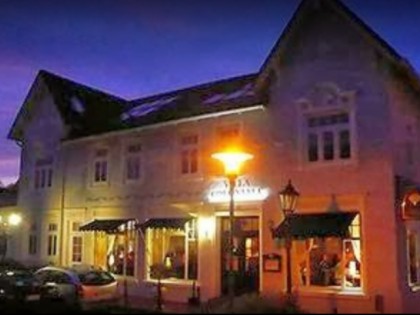 照片: Villa Coloniale
